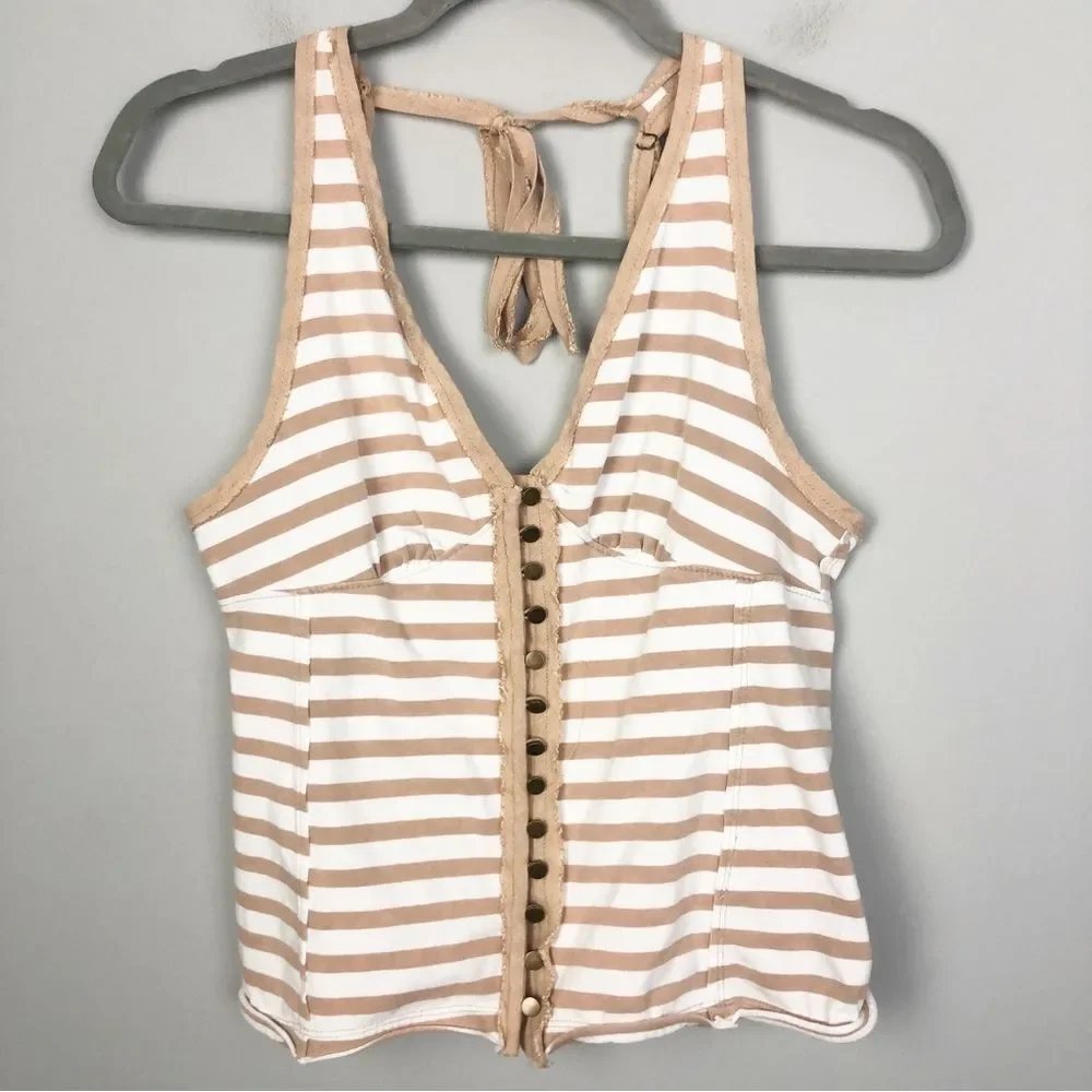 Free People super cute